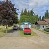 Mobile Home for Sale: 3 Bed 2 Bath 1984 Mobile Home