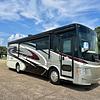 RV for Sale: 2016 ALLEGRO RED 33 AA