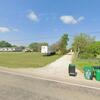 Mobile Home for Sale: 4 Bed 3 Bath 1995 Mobile Home
