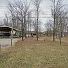 Mobile Home for Sale: 1980 Mobile Home