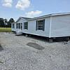 Mobile Home for Sale: #1982AB 2000 Model Re-furbished Champion 28x60, 3 bedroom, 2 bath w/ appliances!, Sweetwater, TN