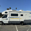 RV for Sale: 2006 View 23H