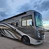 RV for Sale: 2018 MIRAMAR 35 3