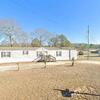 Mobile Home for Sale: 2015 Mobile Home