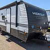 RV for Sale: 2024 HIDEOUT 186SS