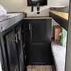 RV for Sale: 2022 GREY WOLF 29TE