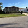 Mobile Home for Sale: Mobile Home, Mobile/Manufactured - Melbourne, FL, Melbourne, FL
