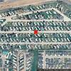 Mobile Home for Sale: Mobile Home