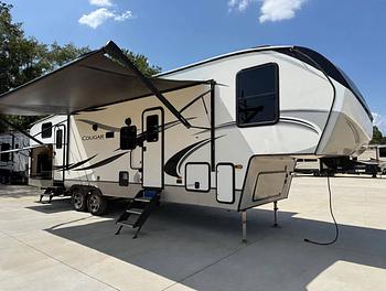 Thumbnail of RV