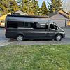 RV for Sale: 2022 TRAVATO 59GL