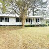 Mobile Home for Sale: Manufactured Home, Other - Eastover, NC, Eastover, NC