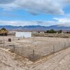 Mobile Home for Sale: Manufactured Home, Manufactured Home,One Story,Custom - Pahrump, NV, Pahrump, NV