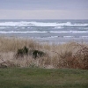 Photo of RV Lot