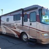 RV for Sale: 2006 Sportscoach Encore 40TS