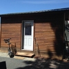 Photo of RV Lot