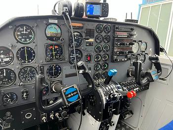 Thumbnail of aircraft