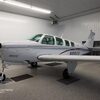 Aircraft for Sale: Beech Bonanza A36