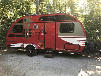 Thumbnail of RV