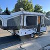 RV for Sale: 2016 ROCKWOOD FREEDOM 1910