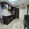 RV for Sale: 2021 AVENGER 17 BHS