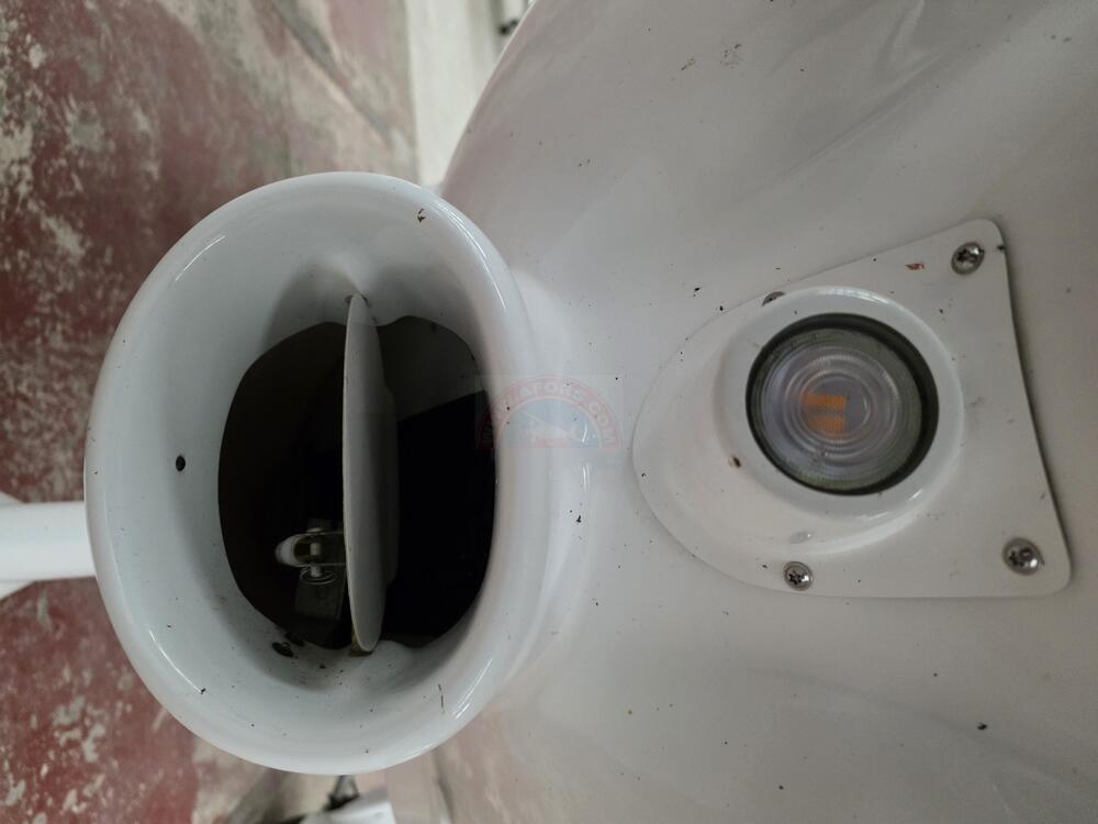 34c811fe-a0ea-11f0-87ea-b4e35605155b