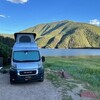 RV for Sale: 2022 SCOPE 18T
