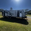 RV for Sale: 2018 APEX 279RLSS
