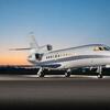 Aircraft for Sale: 2004 Dassault Falcon 900EX EASy