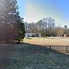 Mobile Home for Sale: 3 Bed 2 Bath 1996 Mobile Home