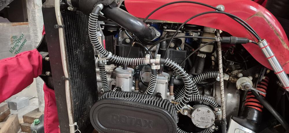 a4ec78af-2f2f-11f0-87ea-b4e35605155b