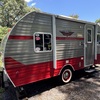 RV for Sale: 2018 RETRO 177 SE