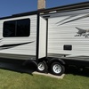 RV for Sale: 2019 JAY FLIGHT 242BHS