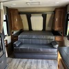 RV for Sale: 2019 1985 Travel Trailer