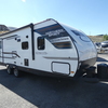 RV for Sale: 2022 NORTHERN SPIRIT 2557RB