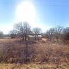 Mobile Home for Sale: 5 Bed 3 Bath 2023 Mobile Home