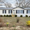 Mobile Home for Sale: 3 Bed 2 Bath 2007 Mobile Home
