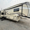 RV for Sale: 2018 PINNACLE 37RSTS