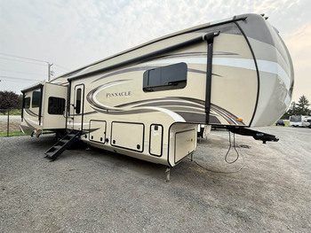 Thumbnail of RV