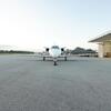 Aircraft for Sale: 2001 CITATION EXCEL
