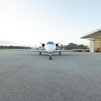 N800RS_EXT2.jpg