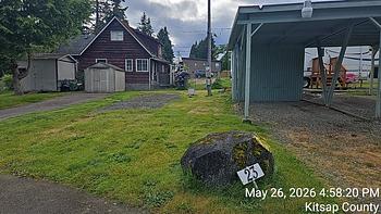Thumbnail of RV lot