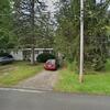 Mobile Home for Sale: 1967 Mobile Home