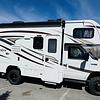 RV for Sale: 2018 SUNSEEKER 2250SLE