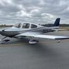 Aircraft for Sale: 2002 Cirrus SR20