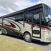 RV for Sale: 2017 ALLEGRO RED 37 PA