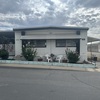 Mobile Home for Sale: 2 Bed 2 Bath 1969 Flamingo