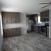Mobile Home for Rent: 3 Bed 2 Bath 2018 Champion