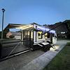 RV for Sale: 2025 MOMENTUM G-CLASS