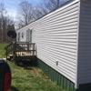Photo of Mobile Home Park