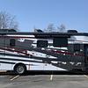 RV for Sale: 2023 ALLEGRO BAY 38 AB